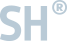 sh