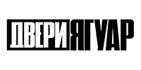 Двери Ягуар