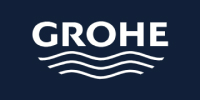 Groe