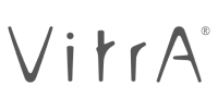 Vitra