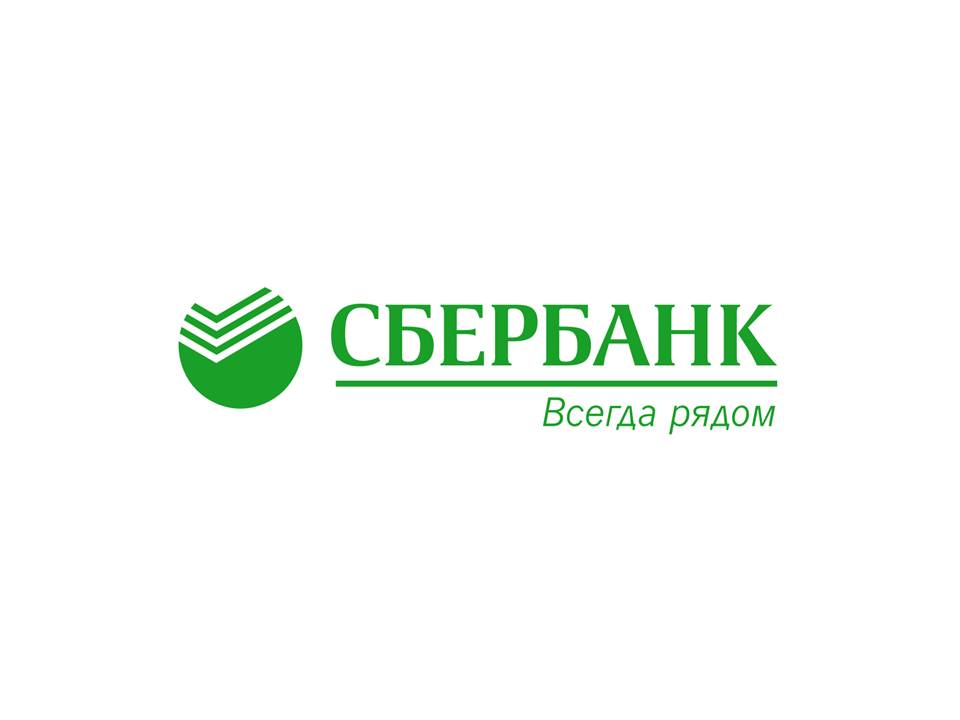 Сбербанк профинансирует строительство жилого комплекса AQUATORIA