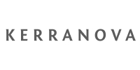 Kerranova