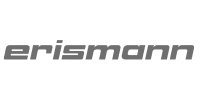 Erismann