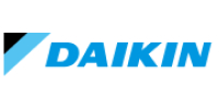 Daikin
