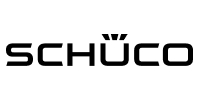 Schuco