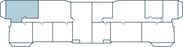Квартира №512 - ЖК Акватория